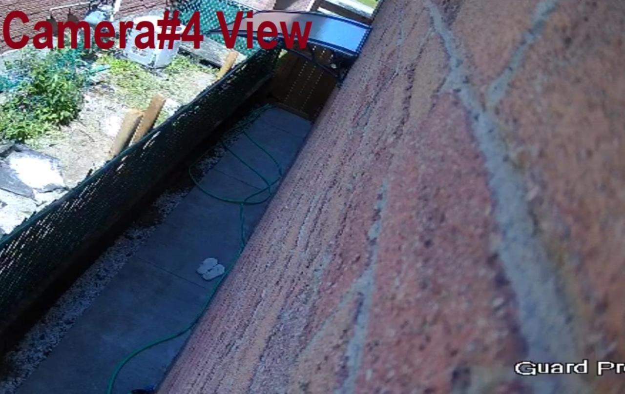 Modern Bright Cozy 3Bed 3Bath Vacation House In Ajax, Greater Toronto Area Gta, On, Canada Eksteriør billede