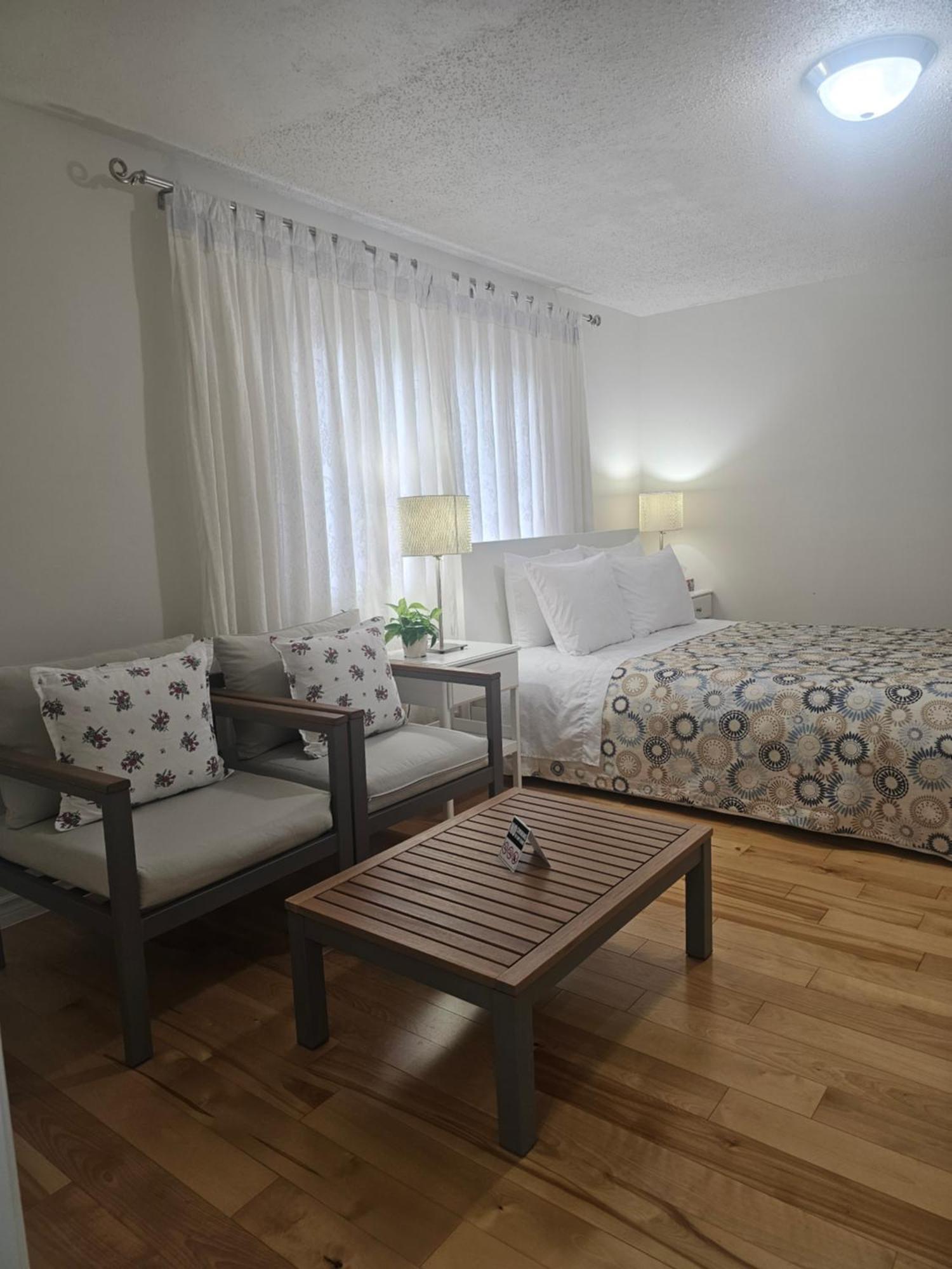 Modern Bright Cozy 3Bed 3Bath Vacation House In Ajax, Greater Toronto Area Gta, On, Canada Eksteriør billede