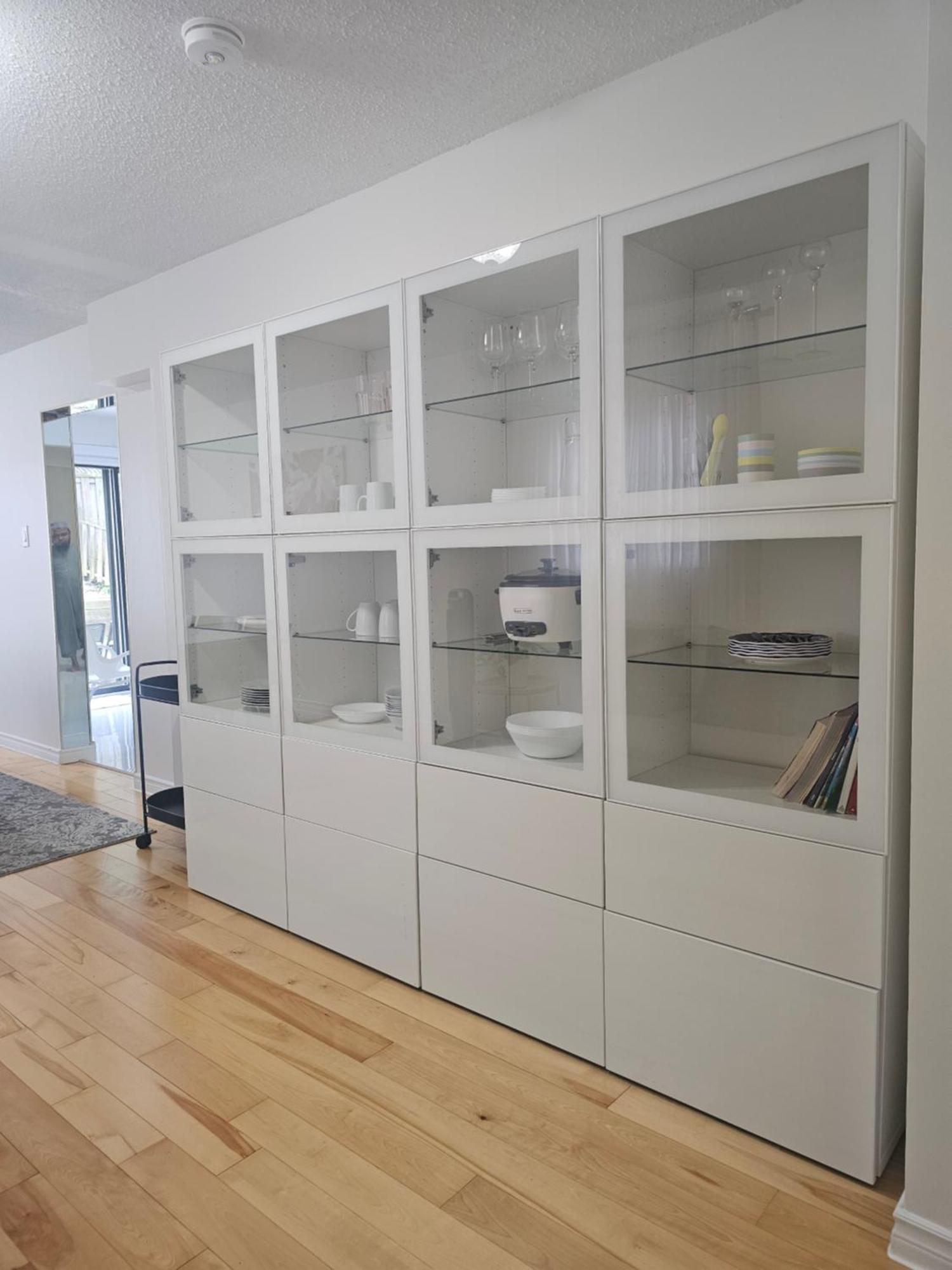 Modern Bright Cozy 3Bed 3Bath Vacation House In Ajax, Greater Toronto Area Gta, On, Canada Eksteriør billede